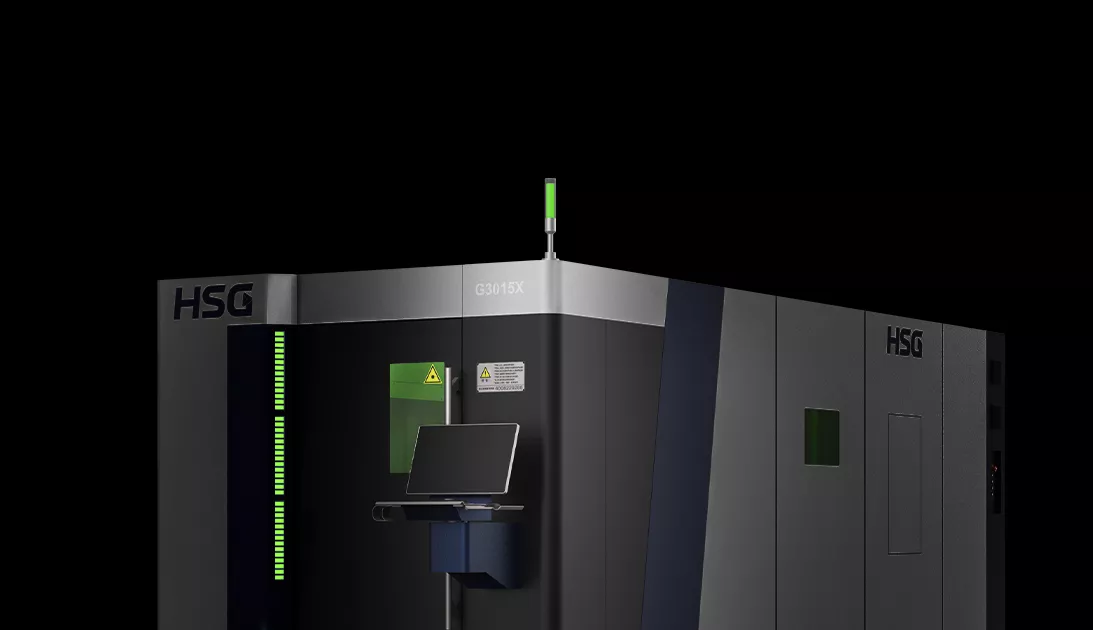 Technological innovation