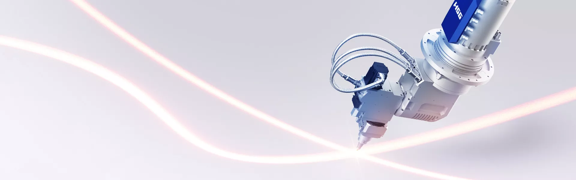 HSG laser resource center