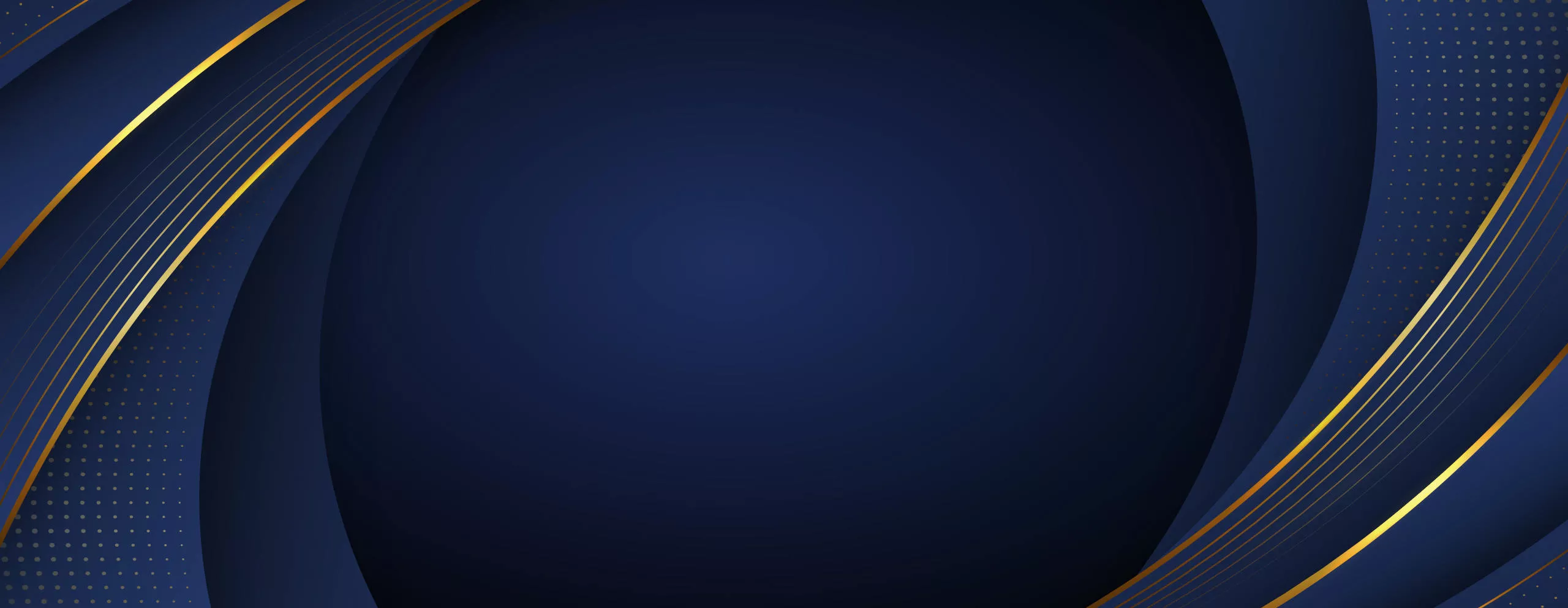 HSG laser cutting machine industry applications