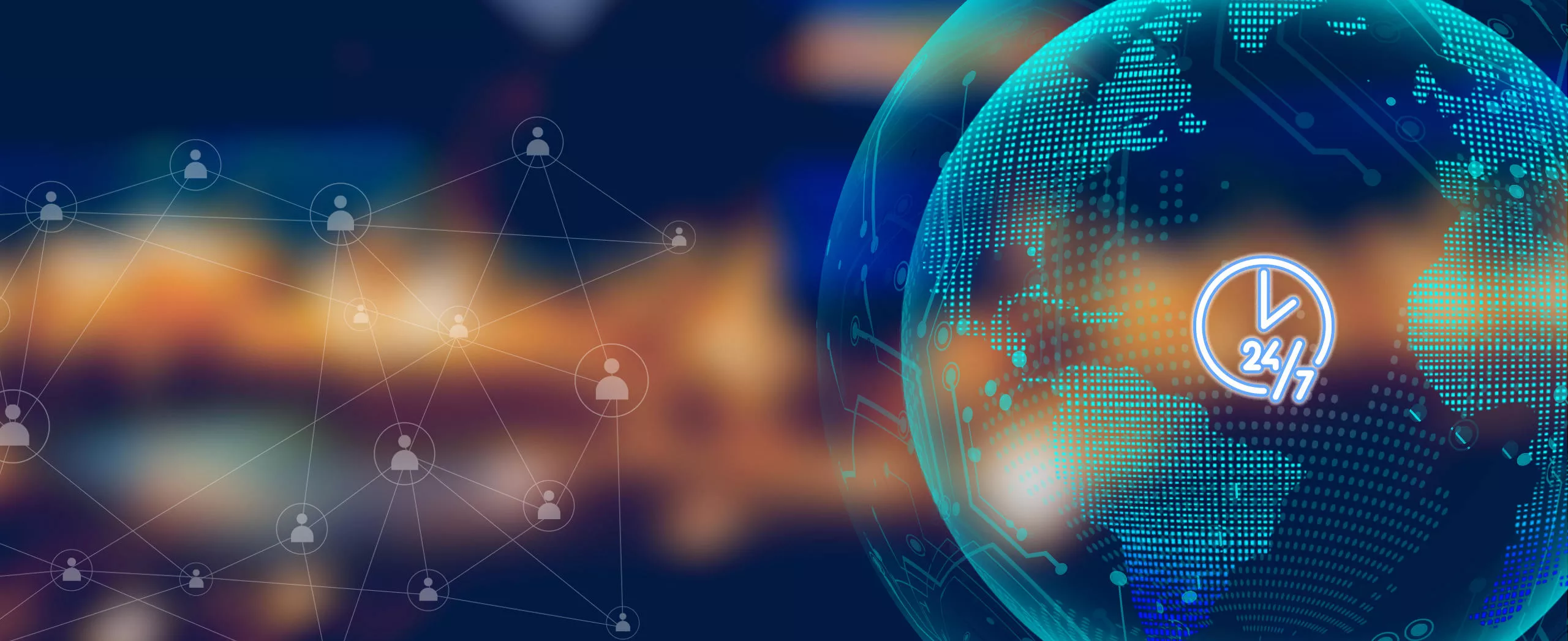 HSG laser reassuring services