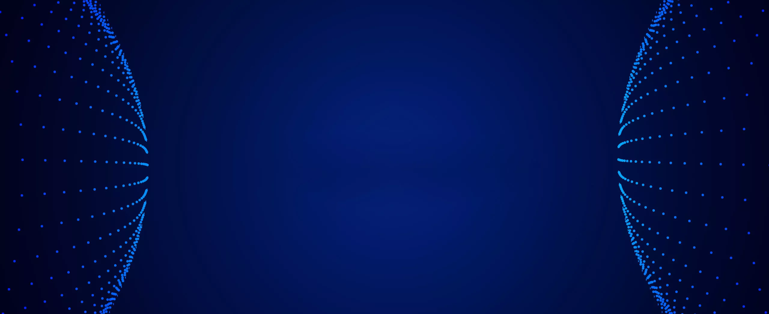 Global branches HSG laser