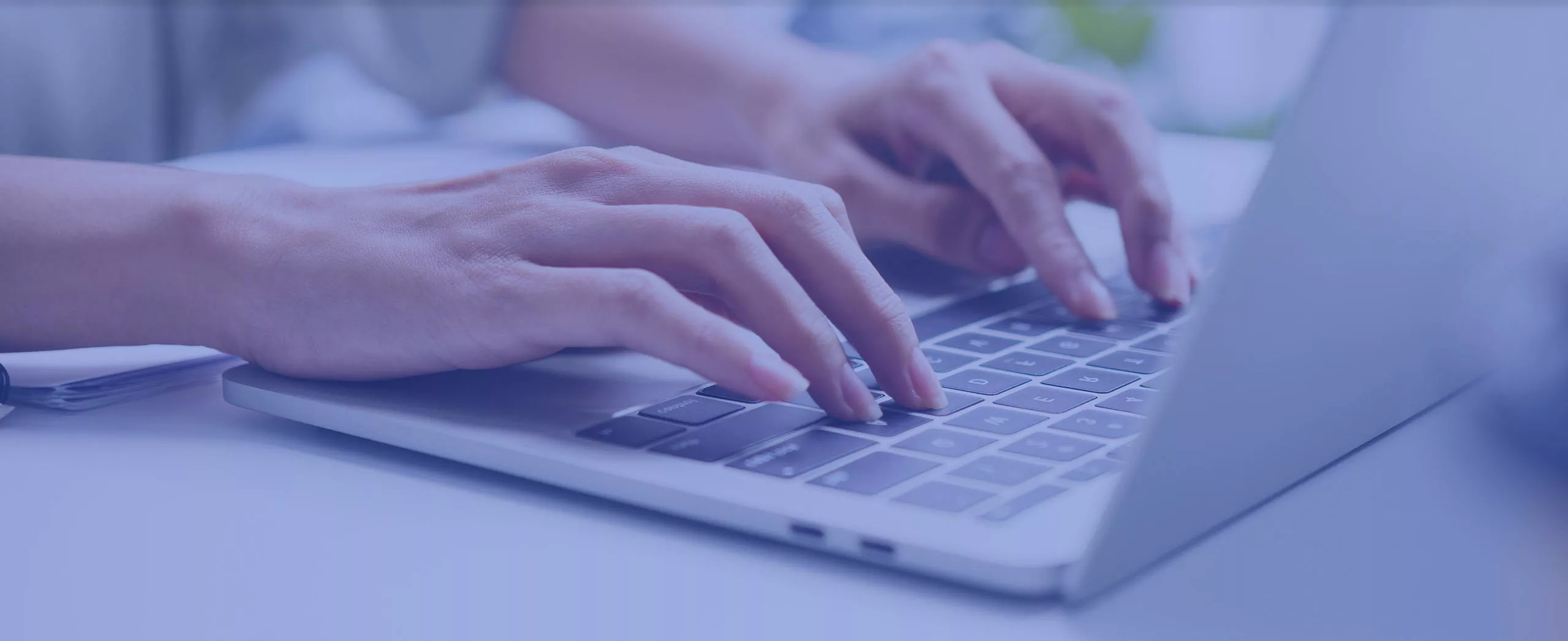 HSG laser cutting machine news center