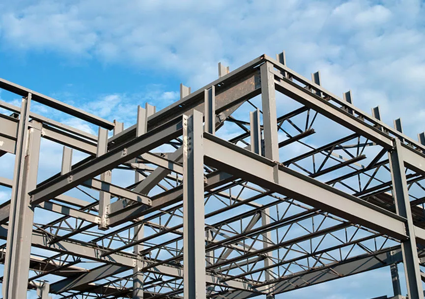 HSG laser cutting ensures high-quality products