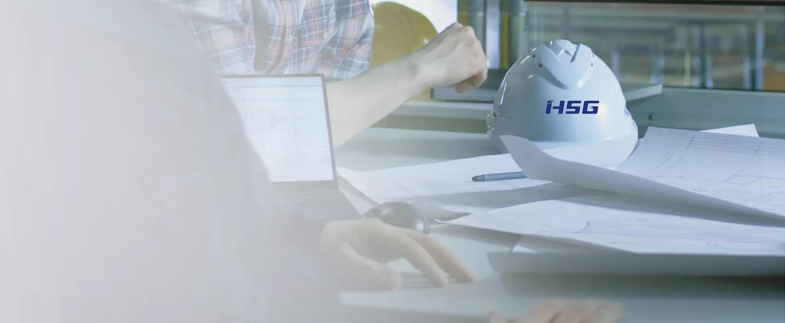 HSG laser frequently asked questions