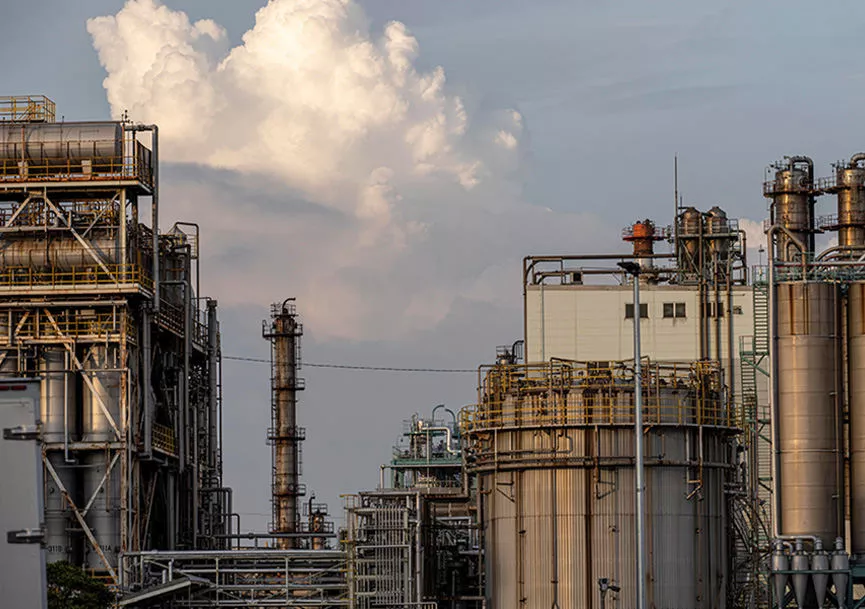 Super comprehensive properties satisfy different production needs