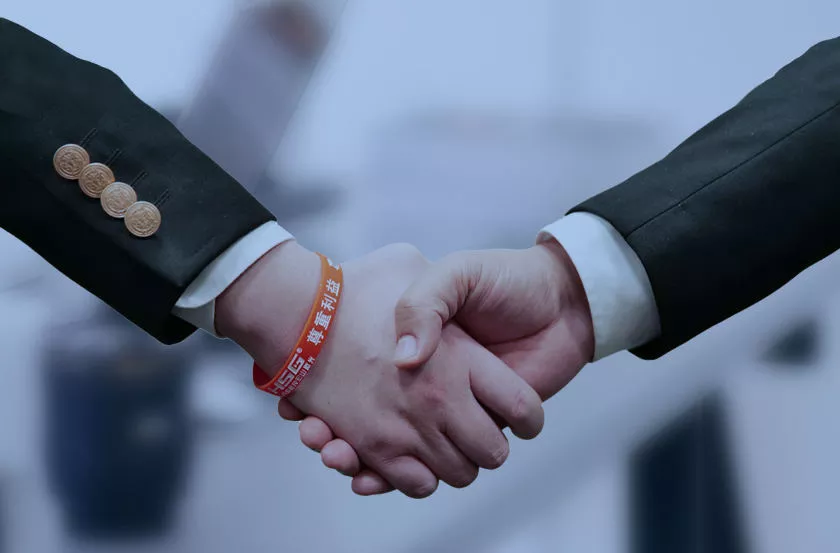 HSG laser global services