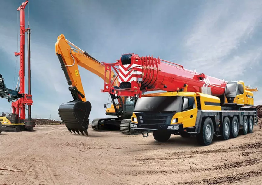 Intelligent operation Assists heavy-duty tube cutting easily