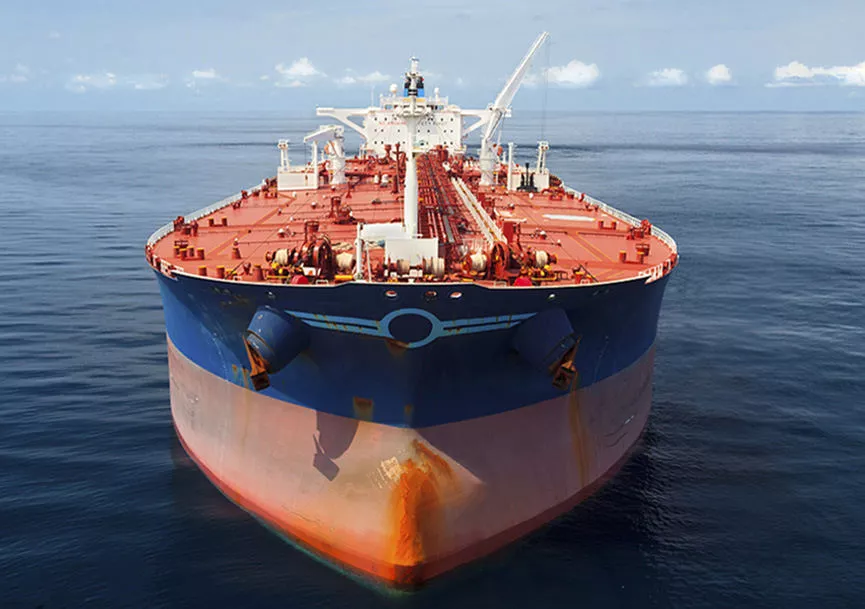 HSG facilitates the technological upgrading and development of ship construction